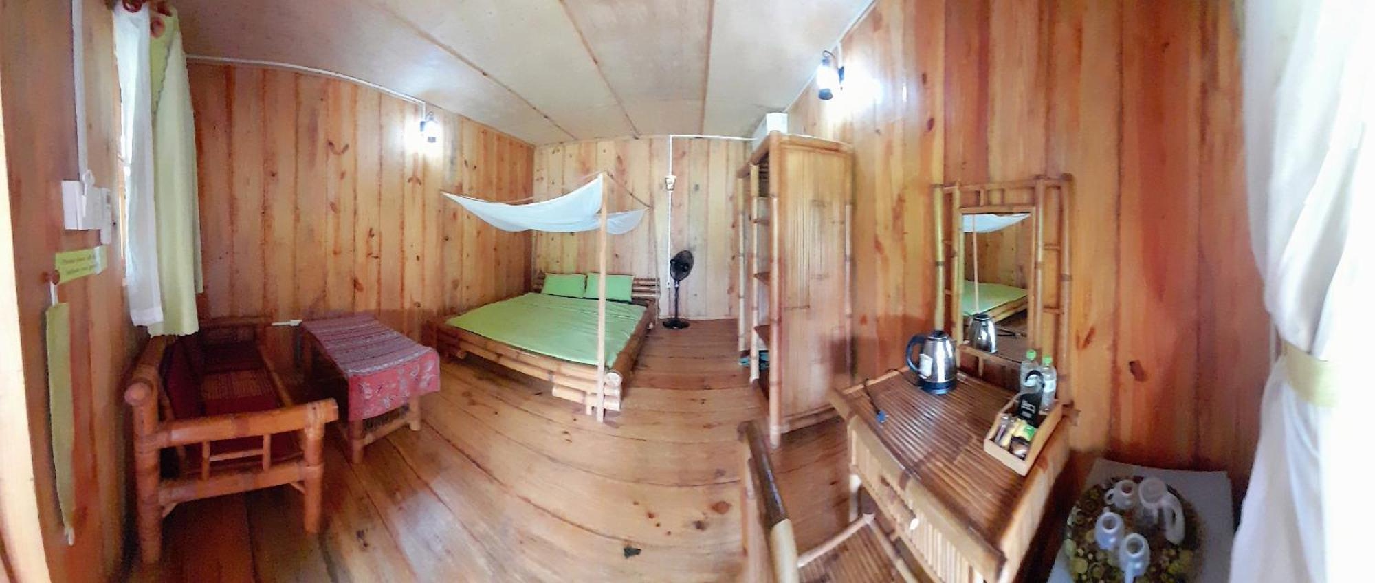Village Mekong Privatunterkunft Cần Thơ