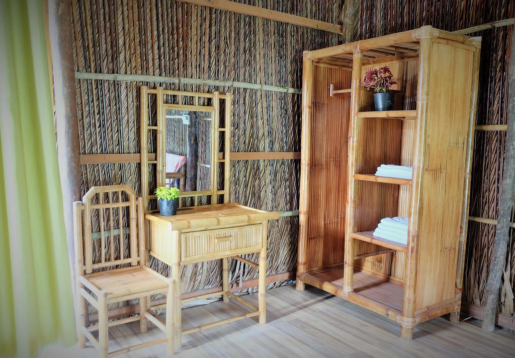 Village Mekong Privatunterkunft Cần Thơ